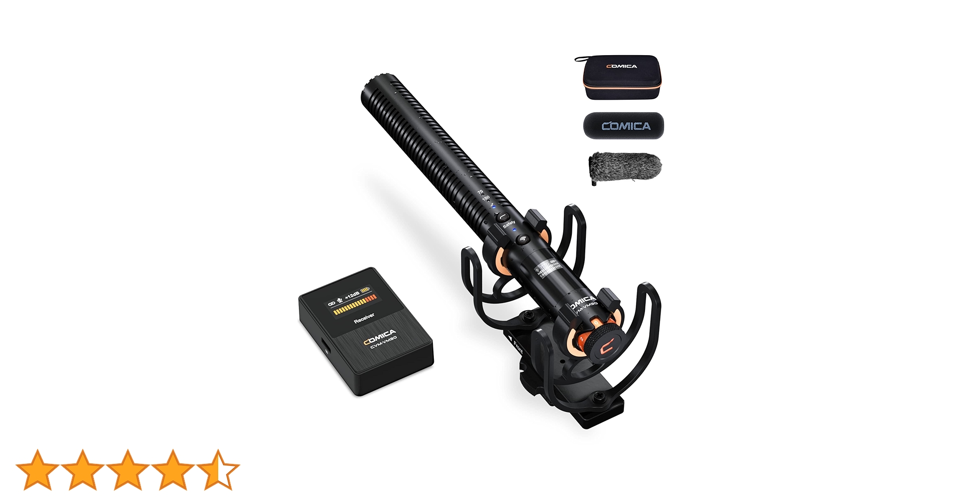 7144BzS3P9L.jpg_BO30,255,255,